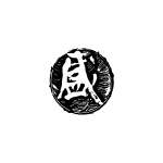 展商logo (1)