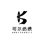 展商logo (27)