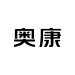 展商logo (39)