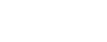 秋季展首页_甄选区 logo