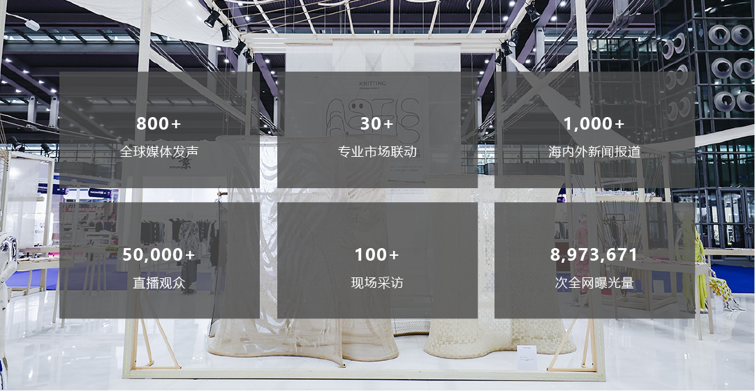 null 展会回顾-03.png