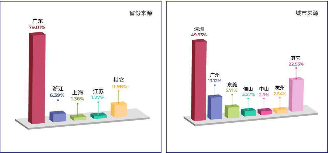 关于展会-展会回顾_08.jpg