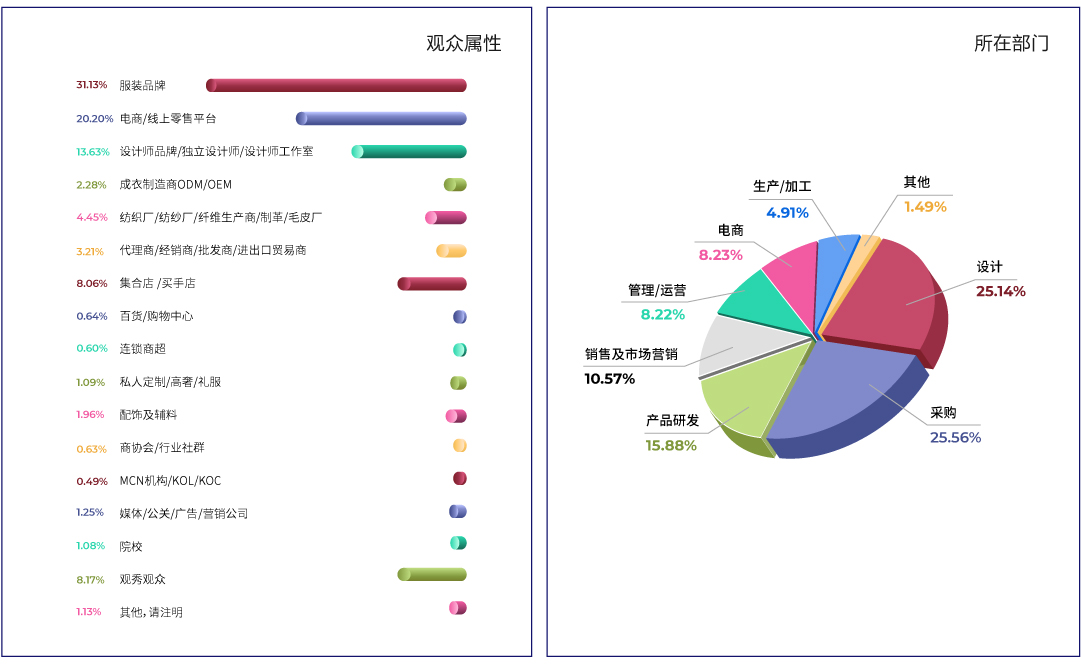 关于展会-展会回顾_10.jpg