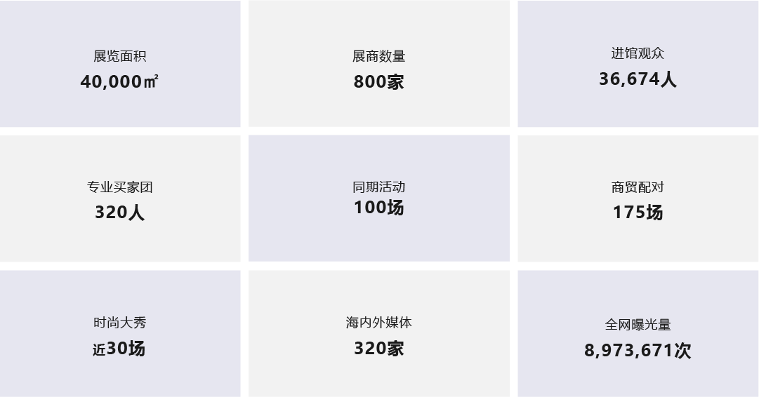 展会回顾-01.png