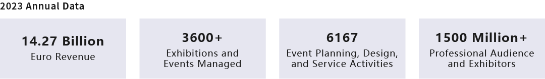 关于我们-en_画板-1.png