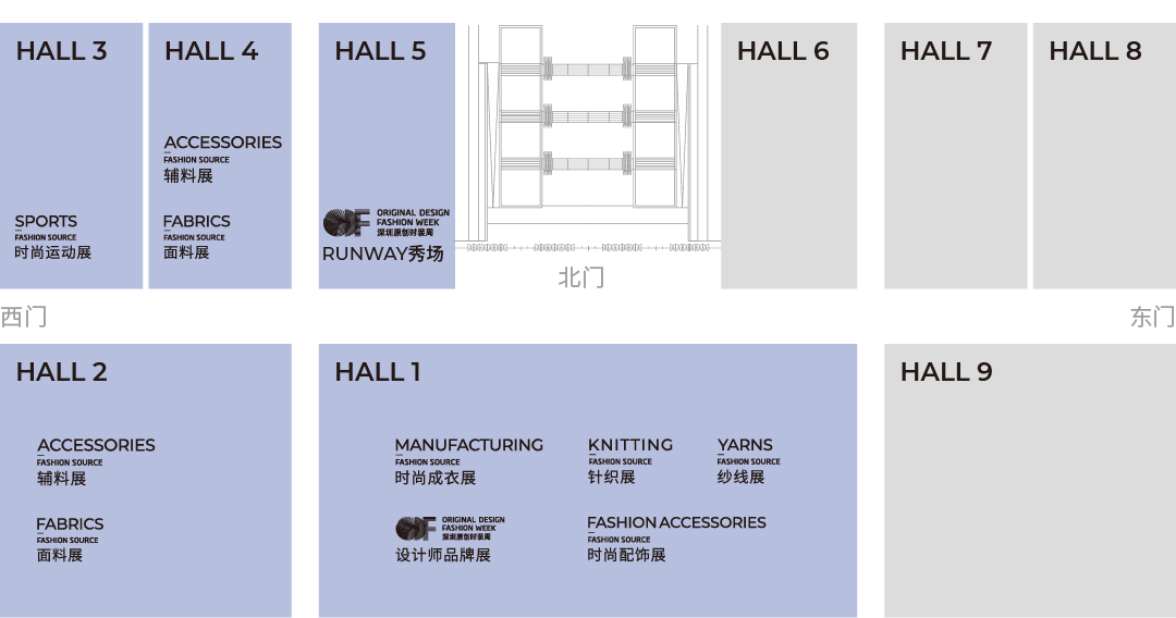 展区规划_秋季.png