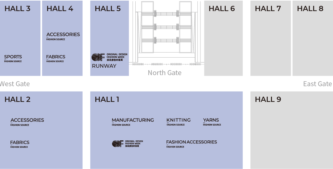 展区规划-en_秋季.png