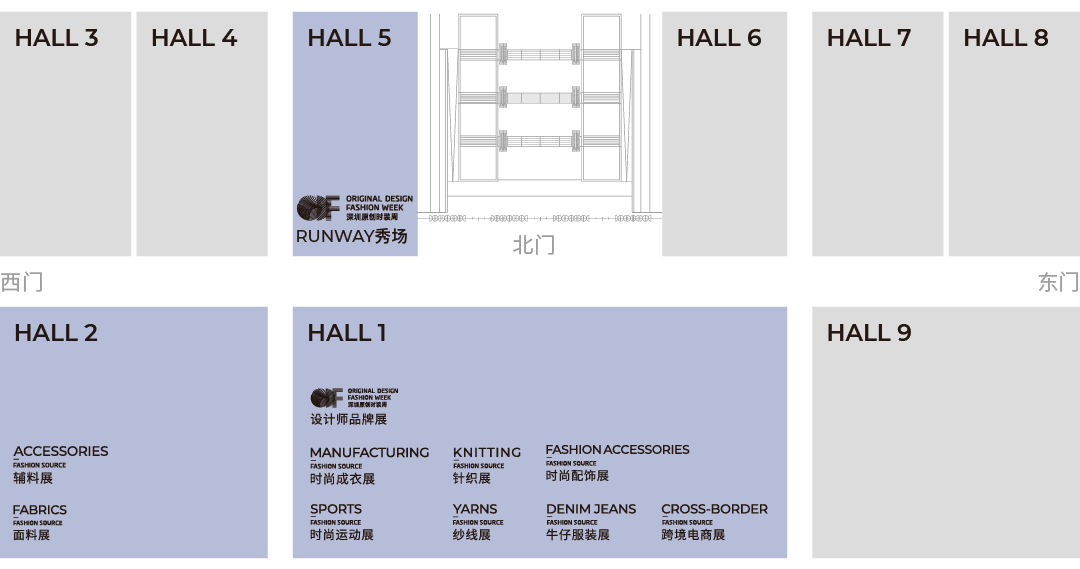 产品图_画板 1.png