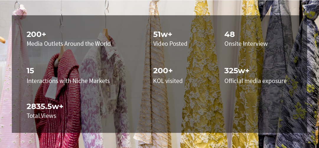 null 展后-数据-05.png